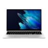 Imagen de Notebook Samsung 15,6'' Core I5 8gb 256gb Win10 Pro