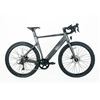 Imagen de Bicicleta Java Frenetica 700C 18V 350w 32km/h Talle 48