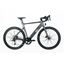 Imagen de Bicicleta Java Frenetica 700C 18V 350w 32km/h Talle 48