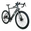 Imagen de Bicicleta Java Frenetica 700C 18V 350w 32km/h Talle 48