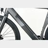Imagen de Bicicleta Java Frenetica 700C 18V 350w 32km/h Talle 48