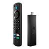 Imagen de Amazon Fire Tv Stick 4k Max Alexa Control Remoto