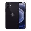 Imagen de iPhone 12 6,1'' 4gb 128gb Dual Cam 12mp