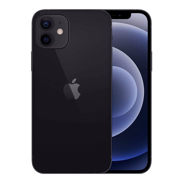 Imagen de iPhone 12 6,1'' 4gb 128gb Dual Cam 12mp