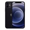 Imagen de iPhone 12 6,1'' 4gb 128gb Dual Cam 12mp