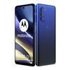 Imagen de Motorola Moto G51 6,8'' 5G 4gb 128gb Triple Cam 50mp