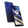 Imagen de Motorola Moto G51 6,8'' 5G 4gb 128gb Triple Cam 50mp