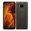 Imagen de Nokia C30 6,82'' 4g 2gb 64gb Dual Cam 13mp