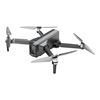Imagen de Drone Holy Stone De22 Gps 4k 25min 1500m
