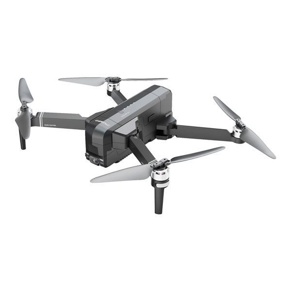 Imagen de Drone Holy Stone De22 Gps 4k 25min 1500m