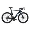 Imagen de Bicicleta Java Frenetica 700C 18V 350w 32km/h Talle 54