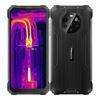 Imagen de Blackview Bl8800 Pro 6,58'' 5G 8gb 128gb Quad Cam Con Térmica