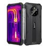 Imagen de Blackview Bl8800 Pro 6,58'' 5G 8gb 128gb Quad Cam Con Térmica