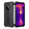 Imagen de Blackview Bl8800 Pro 6,58'' 5G 8gb 128gb Quad Cam Con Térmica