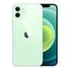 Imagen de iPhone 12 6,1'' 4gb 128gb Dual Cam 12mp