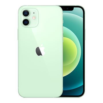 Imagen de iPhone 12 6,1'' 4gb 128gb Dual Cam 12mp