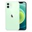 Imagen de iPhone 12 6,1'' 4gb 128gb Dual Cam 12mp