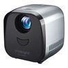 Imagen de Proyector Vivibright L1 480p 1000 Lúmenes