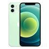 Imagen de iPhone 12 6,1'' 4gb 128gb Dual Cam 12mp