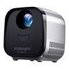 Imagen de Proyector Vivibright L1 480p 1000 Lúmenes