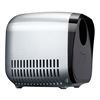 Imagen de Proyector Vivibright L1 480p 1000 Lúmenes