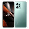Imagen de Xiaomi Redmi Note12 6,67'' 4G 6gb 128gb Triple Cam 50mp