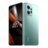 Imagen de Xiaomi Redmi Note12 6,67'' 4G 6gb 128gb Triple Cam 50mp