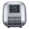 Imagen de Proyector Vivibright L1 480p 1000 Lúmenes