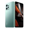 Imagen de Xiaomi Redmi Note12 6,67'' 4G 6gb 128gb Triple Cam 50mp