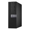 Imagen de Pc Dell Optiplex 5055 Ryzen 3 8gb 256gb Win10 Pro