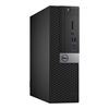 Imagen de Pc Dell Optiplex 5055 Ryzen 3 8gb 256gb Win10 Pro