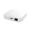 Imagen de Gateway Hub Zigbee Cableado Rj45 Tuya