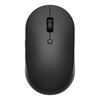 Imagen de Mouse Inalámbrico Xiaomi Bluetooth 1300dpi