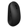 Imagen de Mouse Inalámbrico Xiaomi Bluetooth 1300dpi