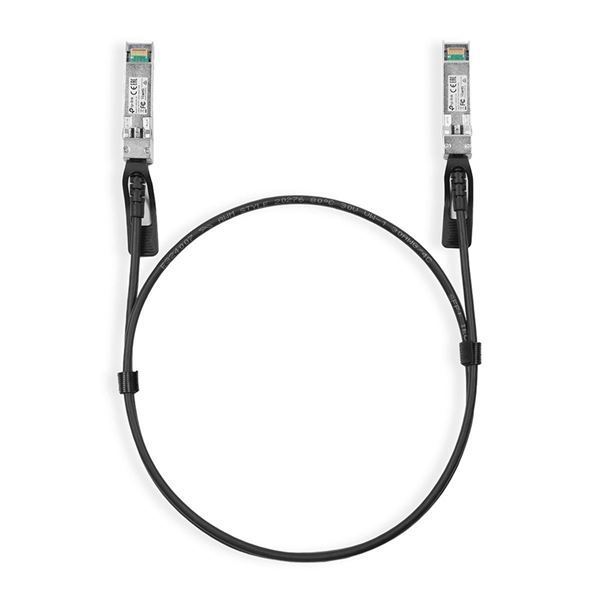 Imagen de Cable Tp-link Sm5220-1m Sfp 1mt