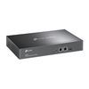 Imagen de Controlador Tp-link Oc300 Poe Cloud Omada