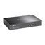Imagen de Controlador Tp-link Oc300 Poe Cloud Omada