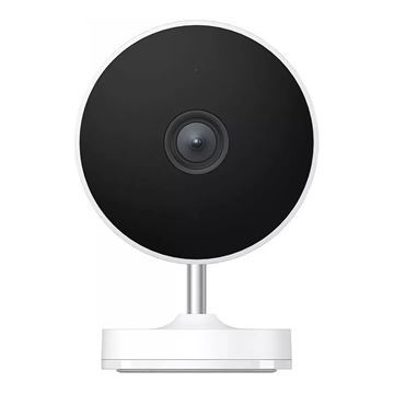 Imagen de Cámara Ip Xiaomi Bhr6398gl Int Ext Visión Nocturna 1080p
