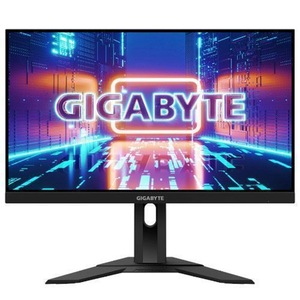 Imagen de Gigabyte 27 Gaming 165Hz FHD 1ms G27F 2