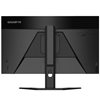 Imagen de Gigabyte 27 Gaming 165Hz FHD 1ms G27F 2