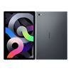 Imagen de Blackview Tab 15 Pro 10,51'' 8gb 256gb 13mp+8mp