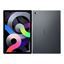 Imagen de Blackview Tab 15 Pro 10,51'' 8gb 256gb 13mp+8mp
