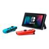 Imagen de Consola Nintendo Switch Joy-con Control Parental