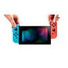 Imagen de Consola Nintendo Switch Joy-con Control Parental