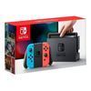 Imagen de Consola Nintendo Switch Joy-con Control Parental