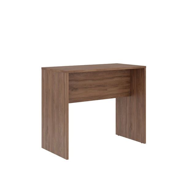 Imagen de Barra / Isla De Cocina Bela