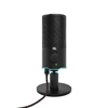 Imagen de Micrófono Jbl Quantum Stream Usb Omnidireccional