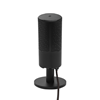 Imagen de Micrófono Jbl Quantum Stream Usb Omnidireccional