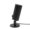 Imagen de Micrófono Jbl Quantum Stream Usb Omnidireccional