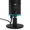Imagen de Micrófono Jbl Quantum Stream Usb Omnidireccional